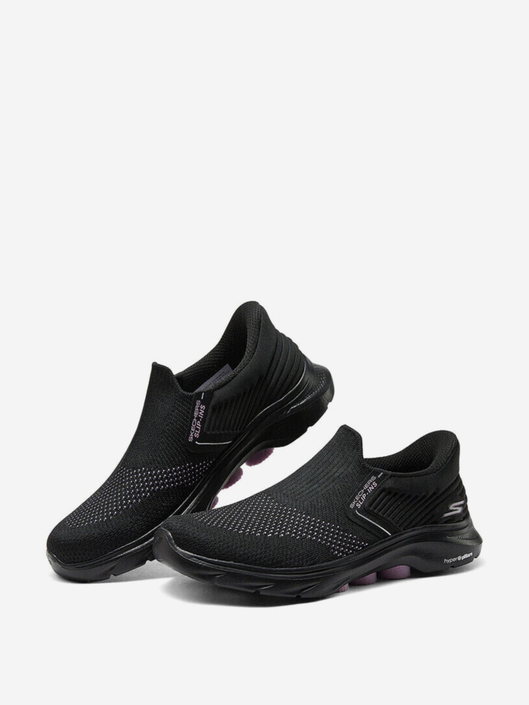 Кроссовки Skechers Go Walk 7