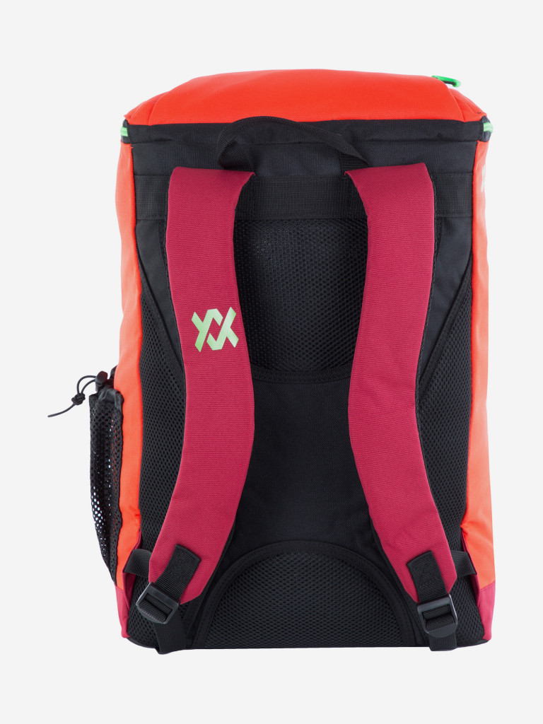 Рюкзак Volkl Race Backpack Team, 40 л