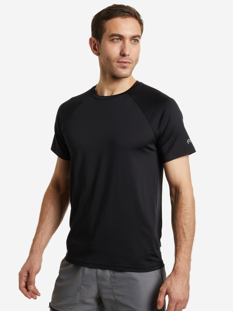 Футболка мужская Outventure