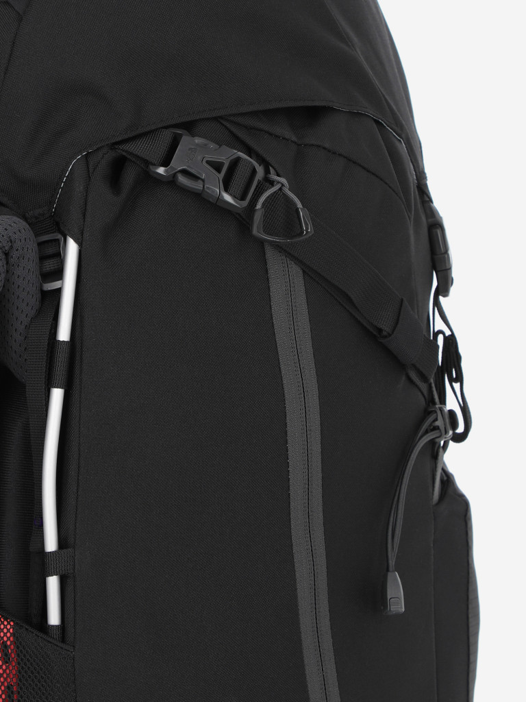 Рюкзак The North Face Terra, 65 л