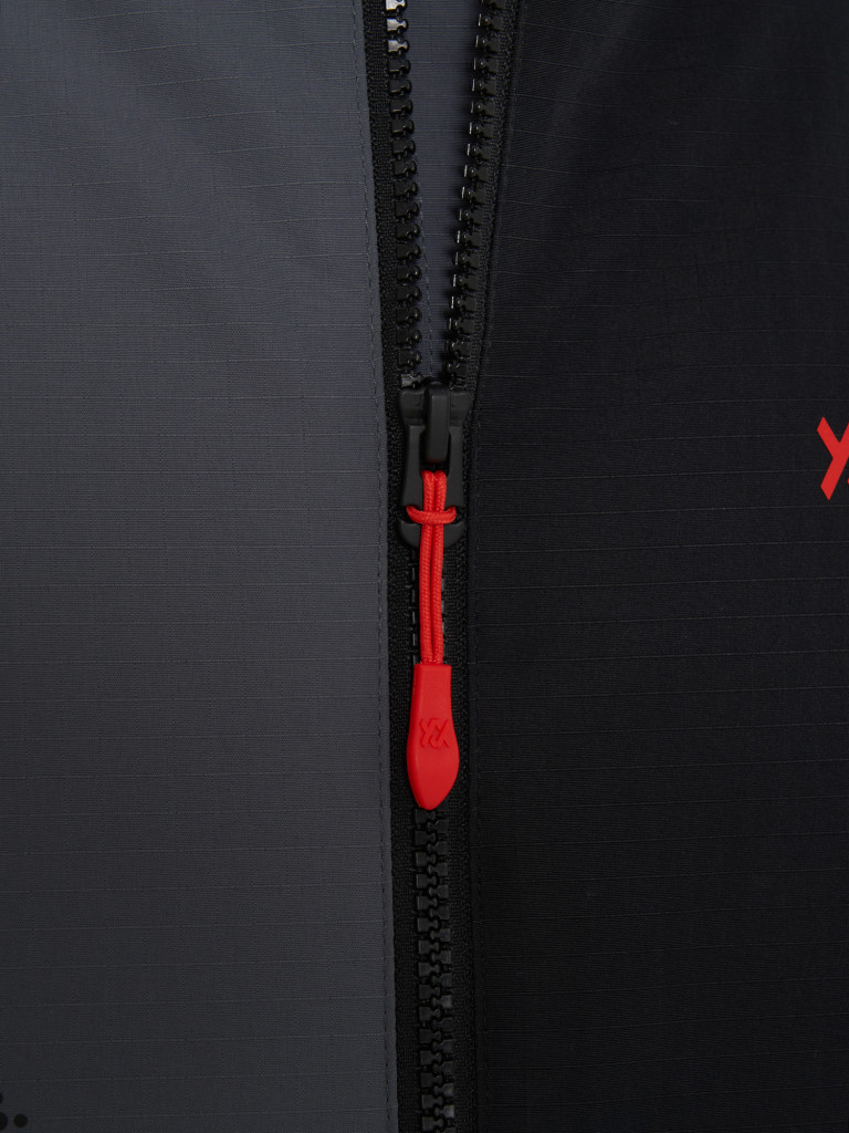 Куртка утепленная мужская Volkl