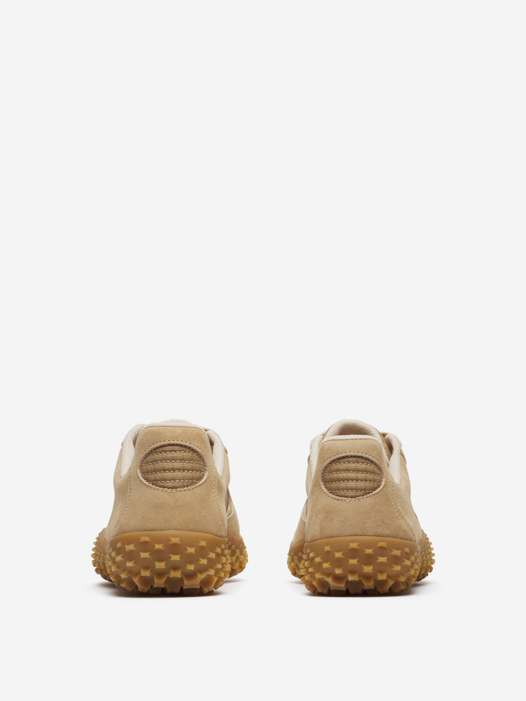 Кроссовки женские Merrell Wrapt Sneaker