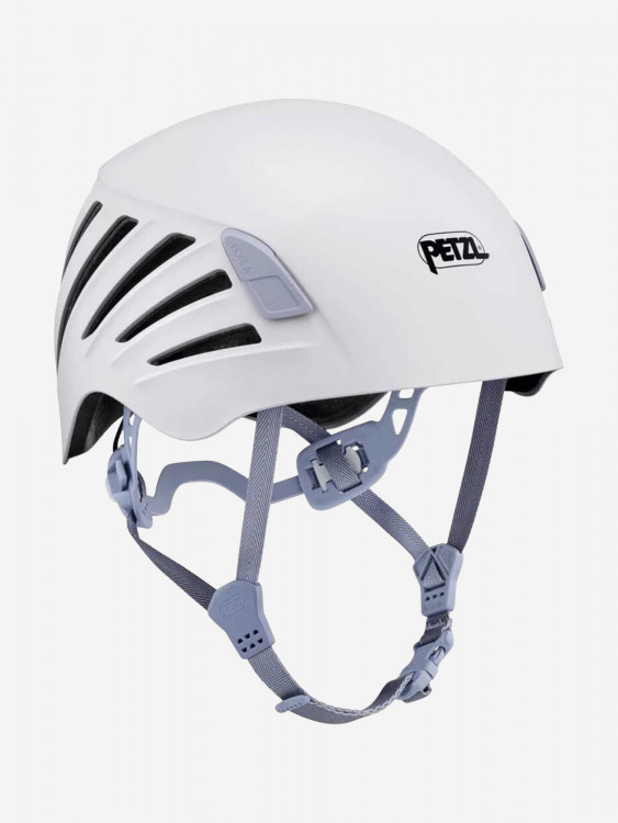 Каска Petzl Borea