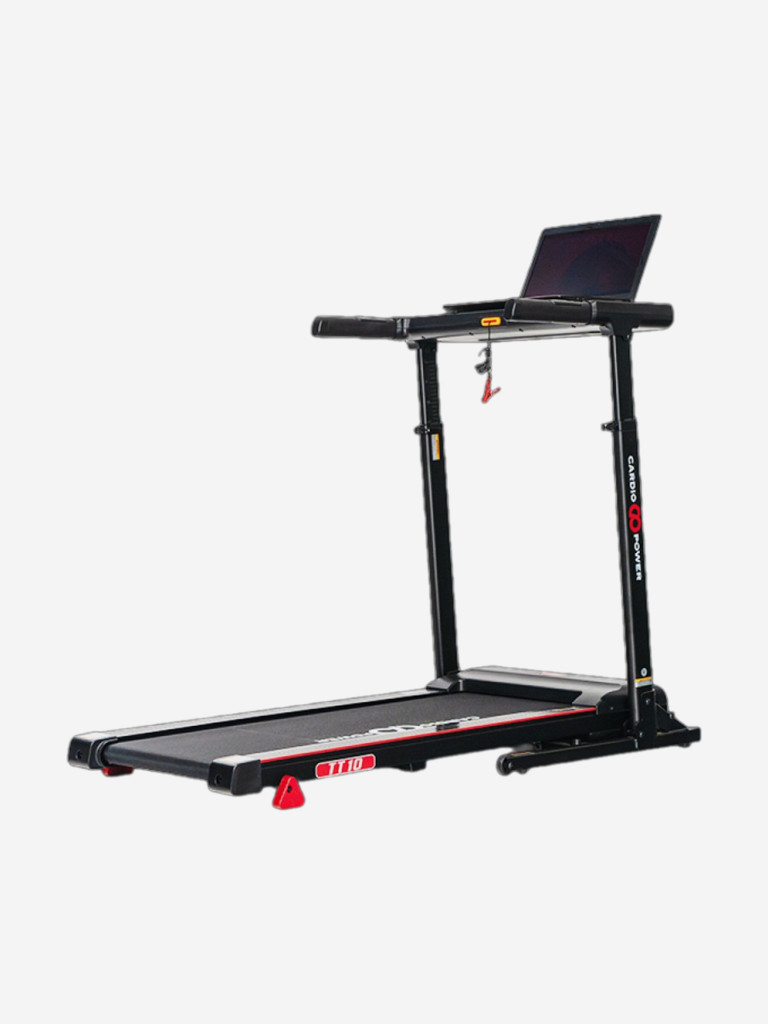 Беговая дорожка CardioPower TT10