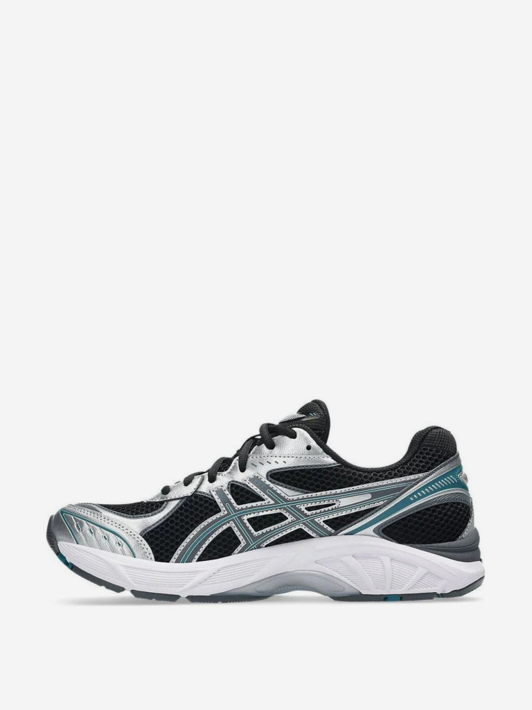 Кроссовки мужские ASICS GT Twenty One Sixty