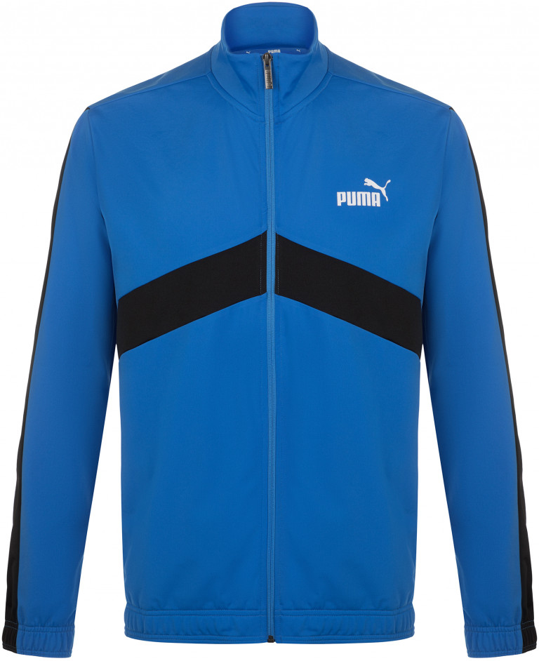 Костюм мужской PUMA Classic