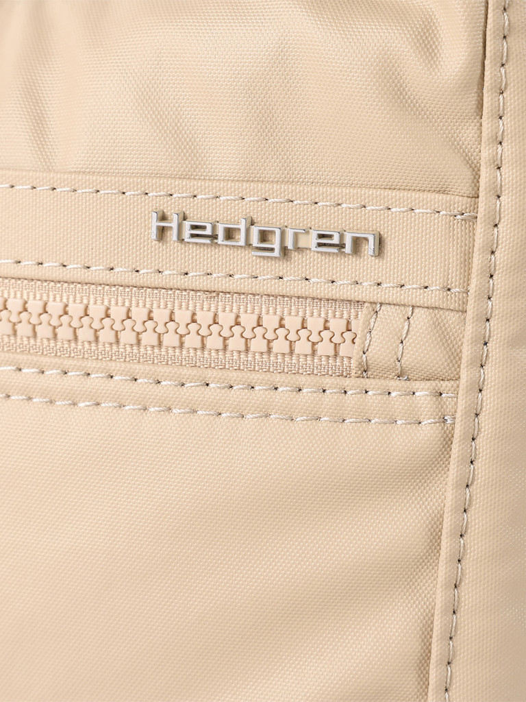 Сумка плечевая Hedgren Inner City