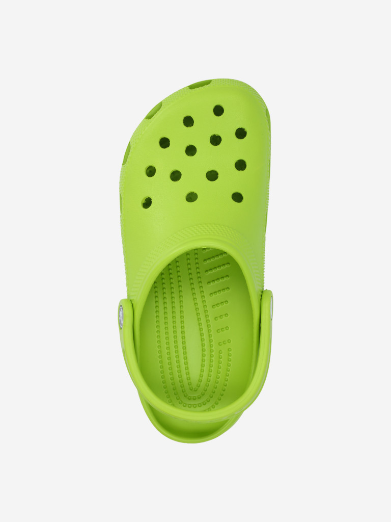 Сабо детские Crocs Classic K