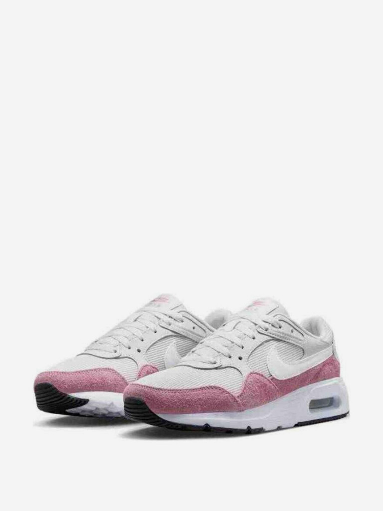Кроссовки женские Nike Air Max SC