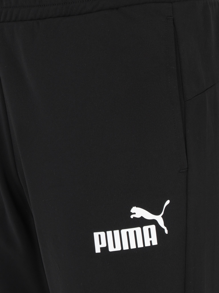 Костюм спортивный для мальчиков PUMA Poly
