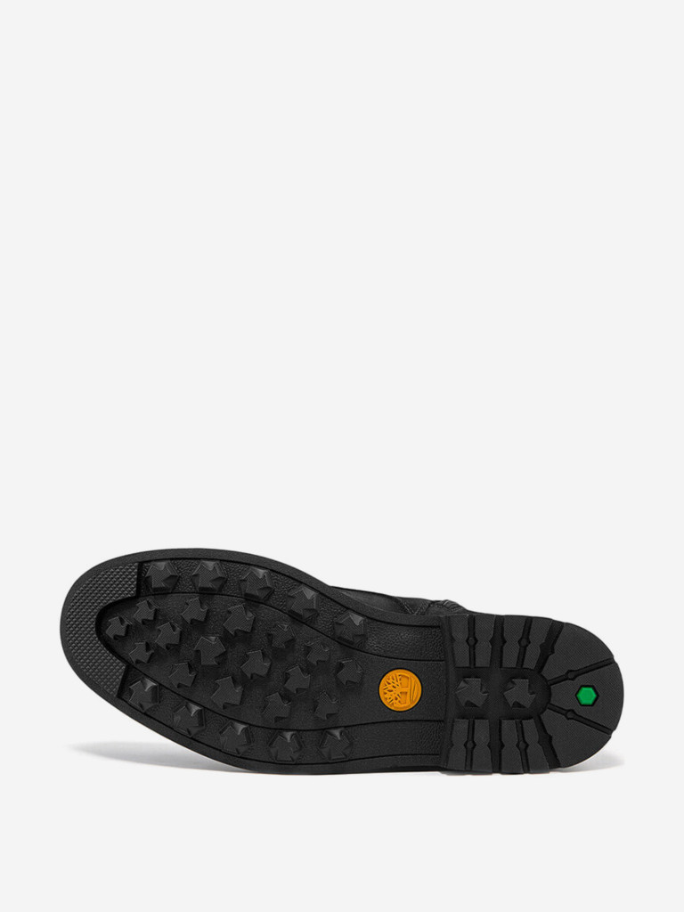 Ботинки Timberland A44ZNW
