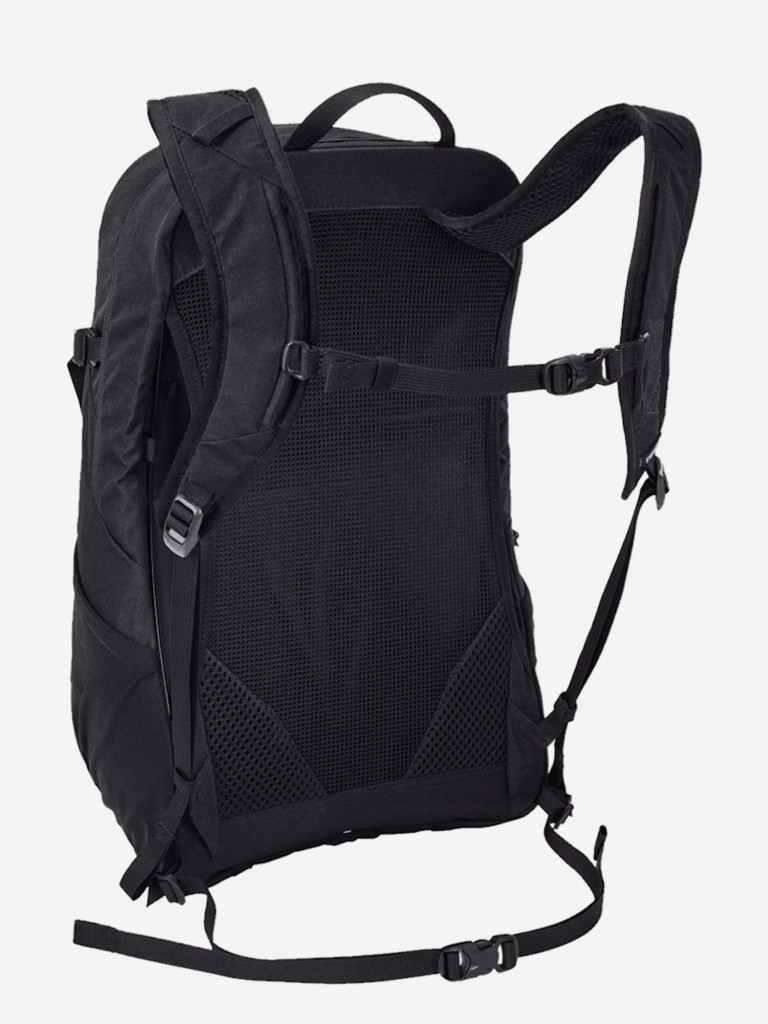 Туристический рюкзак Thule, 25L