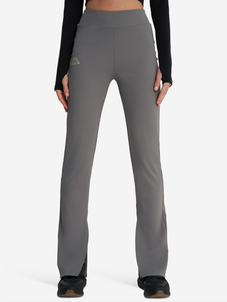 Брюки женские Kappa