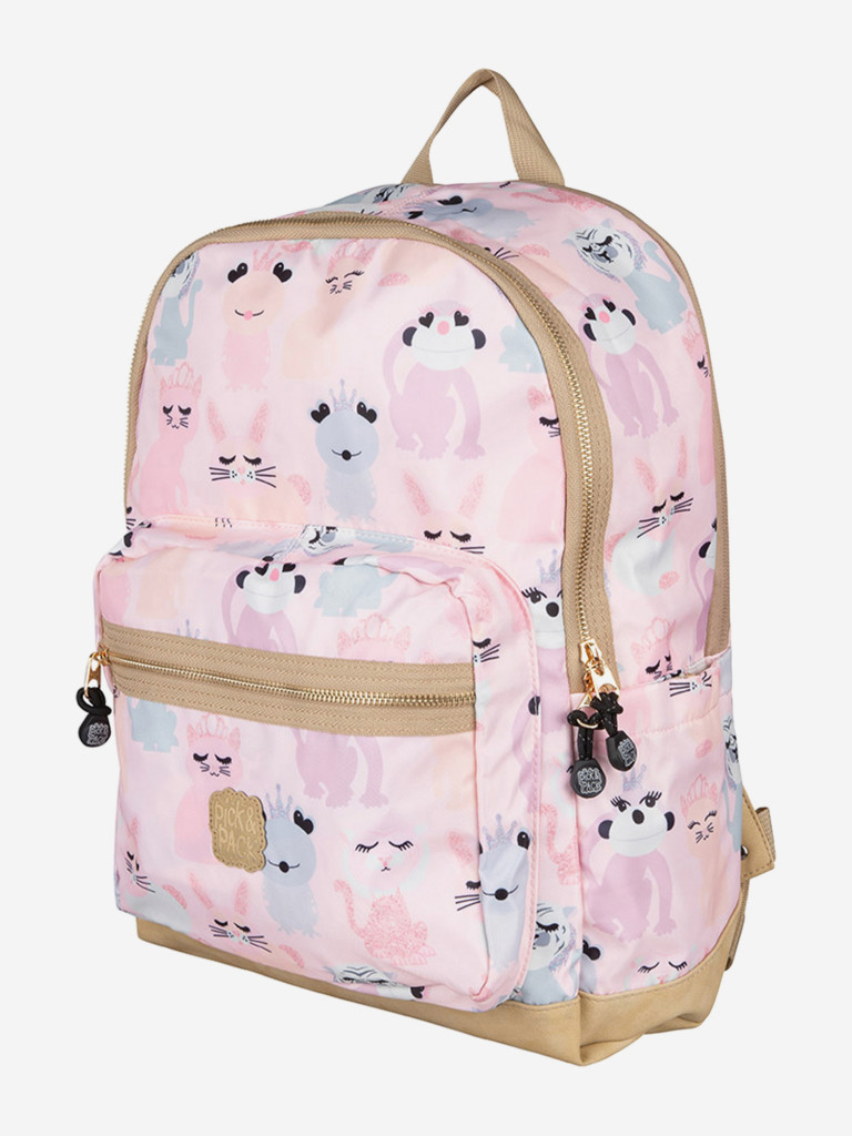 Рюкзак Pick@Pack