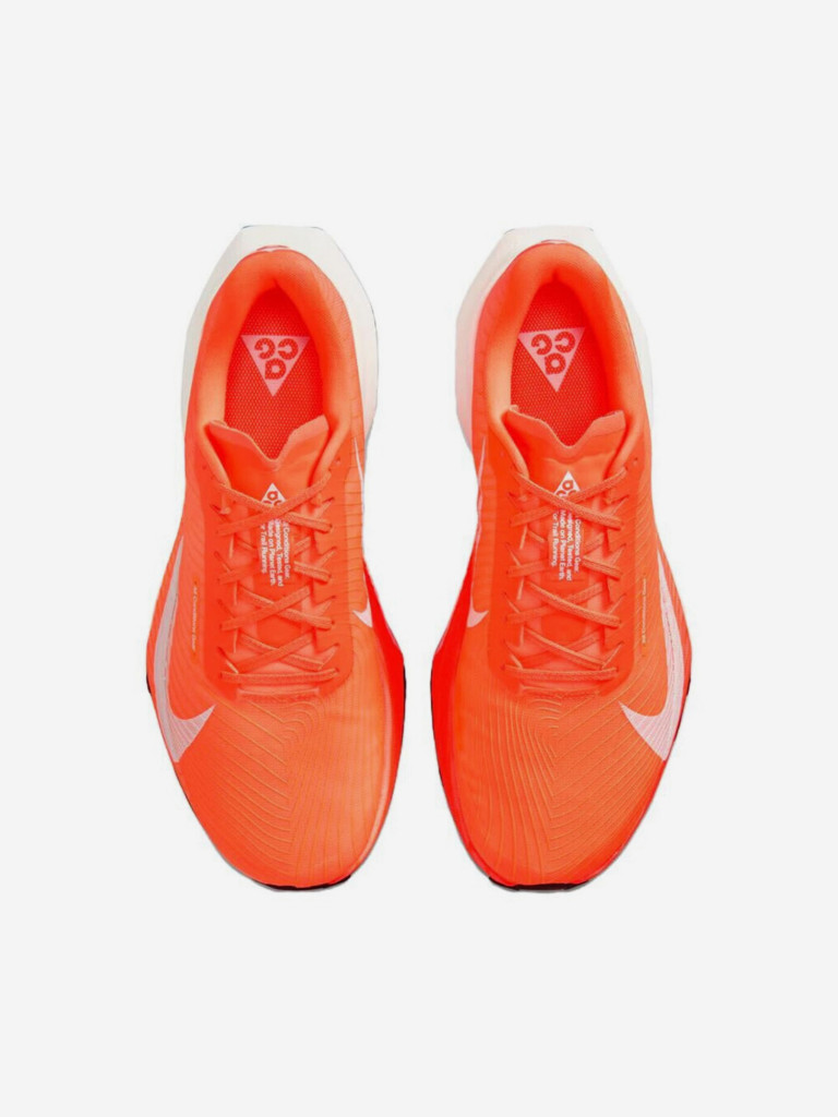 Кроссовки Nike ACG Ultrafly Trail