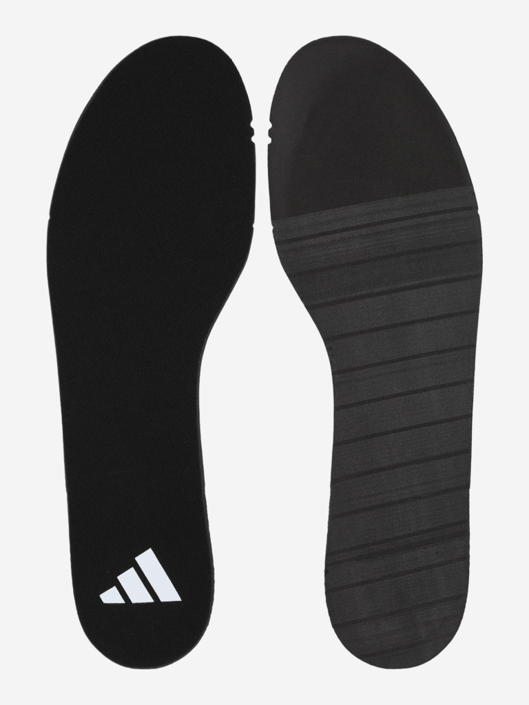 Кроссовки мужские adidas GameCourt 2