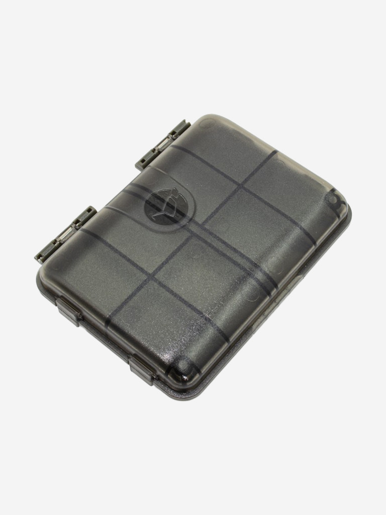 Коробка Mini Box маленькая KORDA 6 отделений