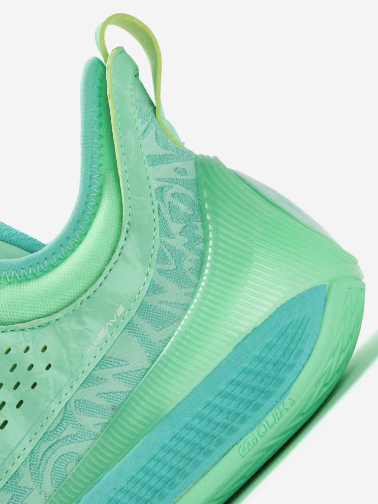 Кроссовки мужские 361°