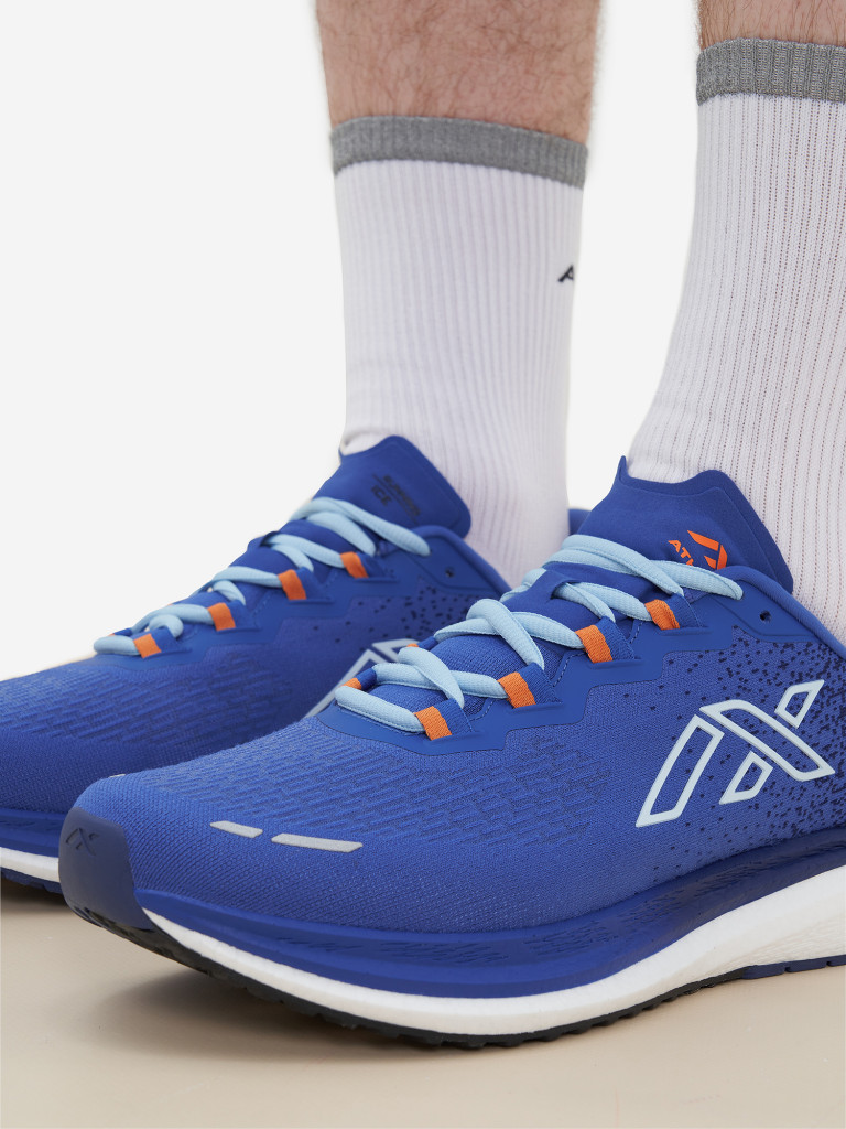 Кроссовки мужские Athlex Ice