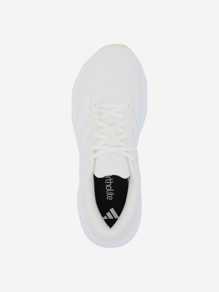 Кроссовки женские adidas Galaxy 8