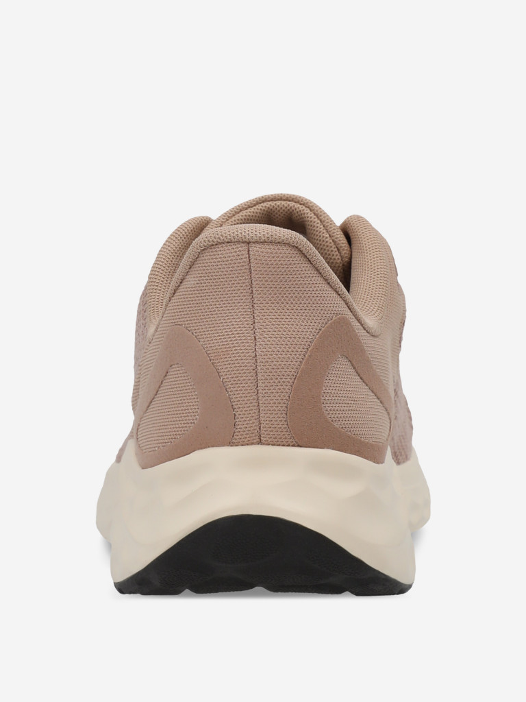 Кроссовки женские New Balance Arishi