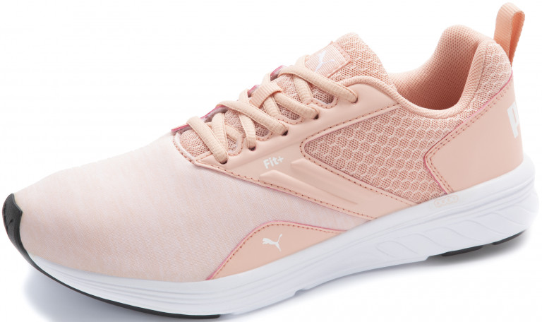 Кроссовки женские PUMA NRGY Comet