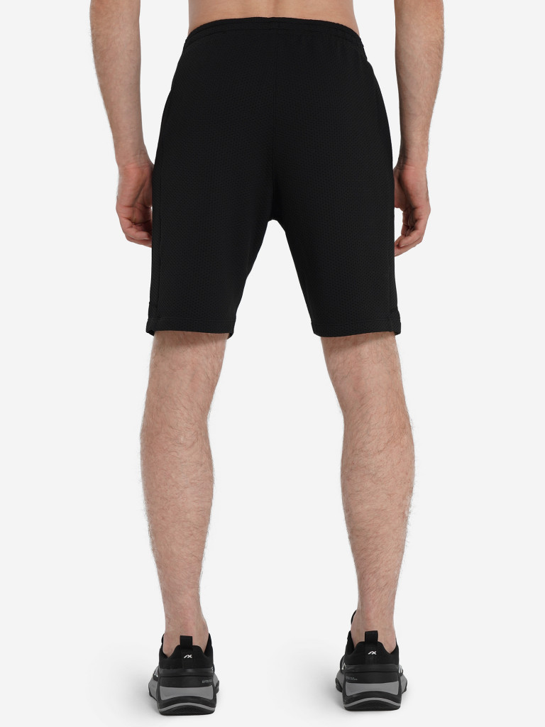 Шорты мужские Athlex