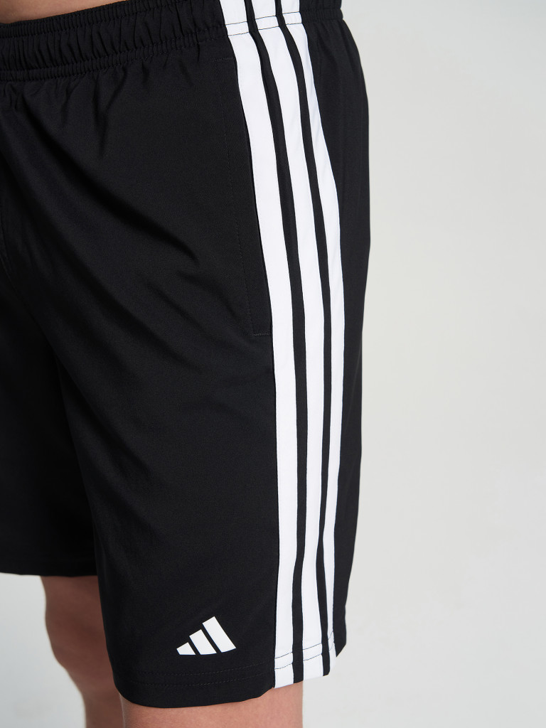 Шорты плавательные для мальчиков adidas 0