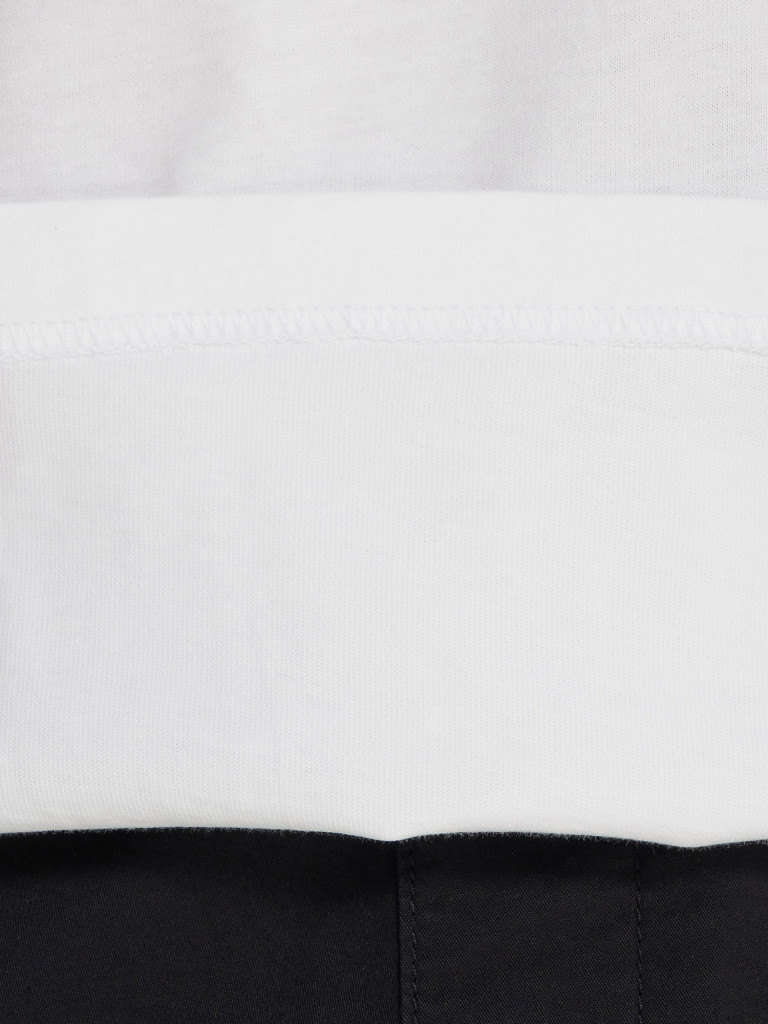 Футболка мужская Termit