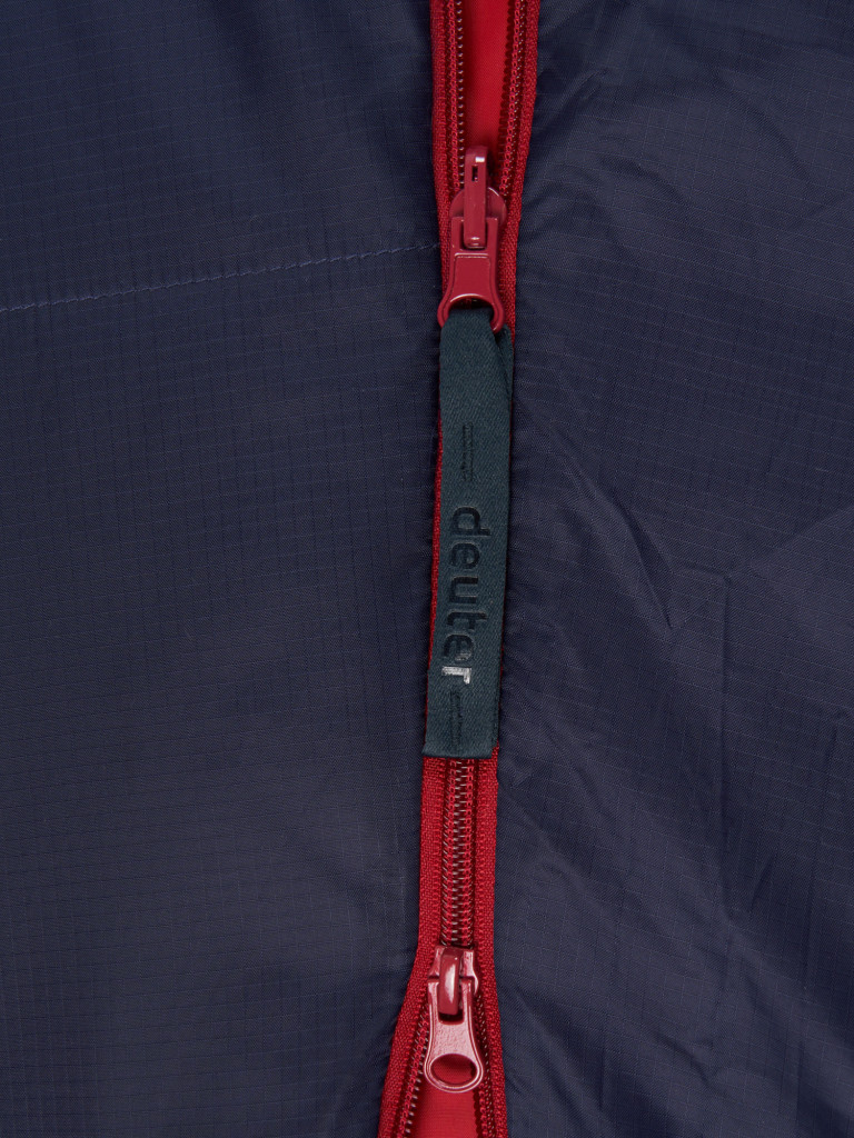 Спальный мешок Deuter Dreamlite +13