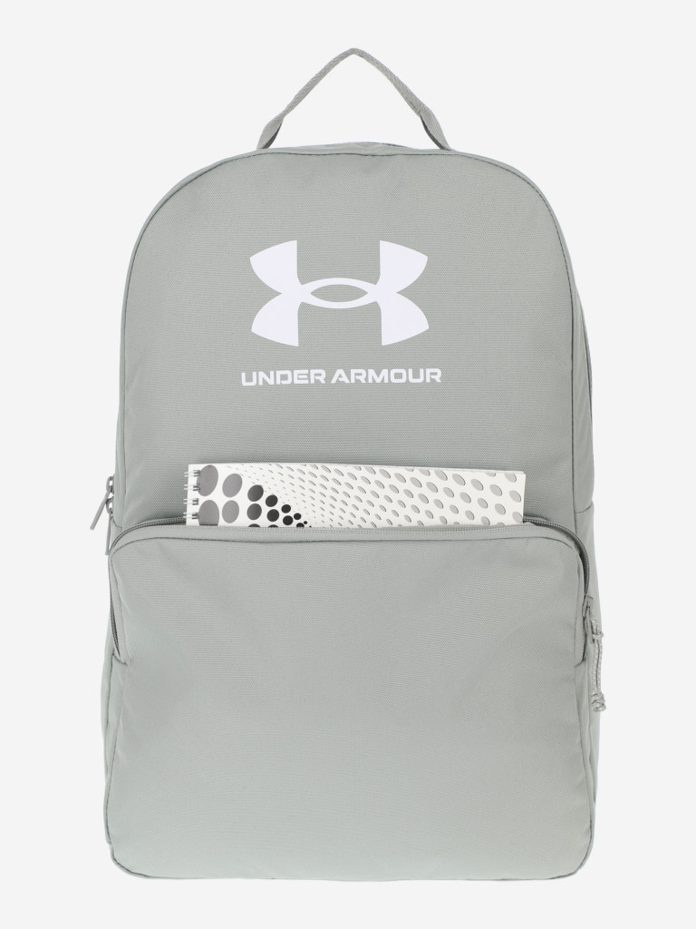 Рюкзак Under Armour Essential
