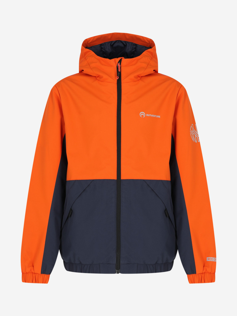 Куртка для мальчиков Outventure