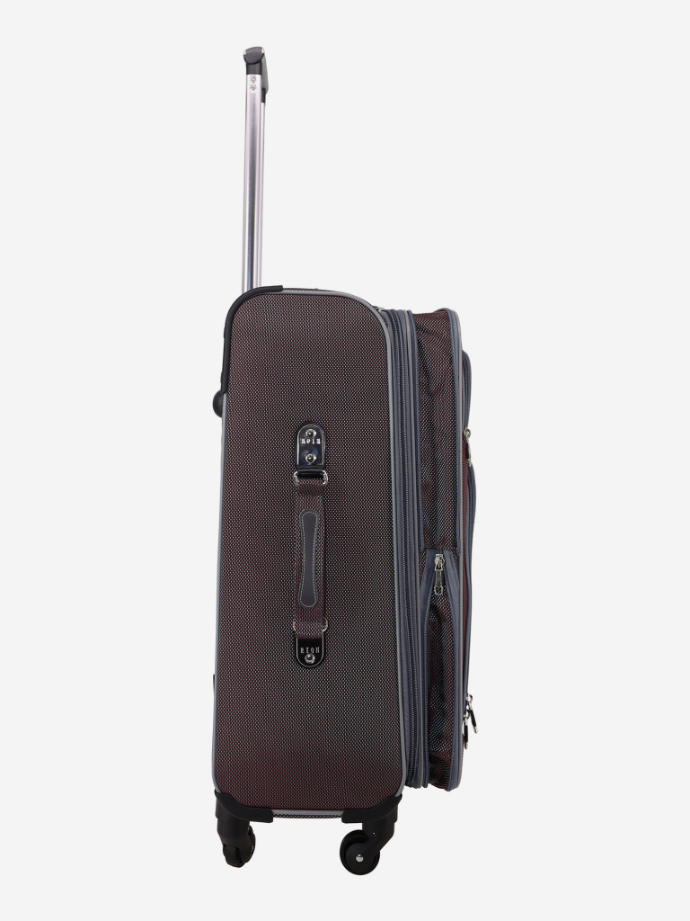 Чемодан RION+ L