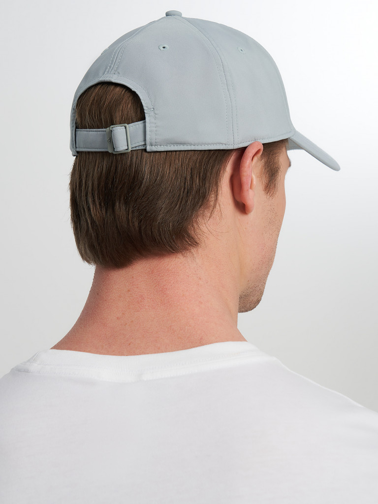 Бейсболка Adidas