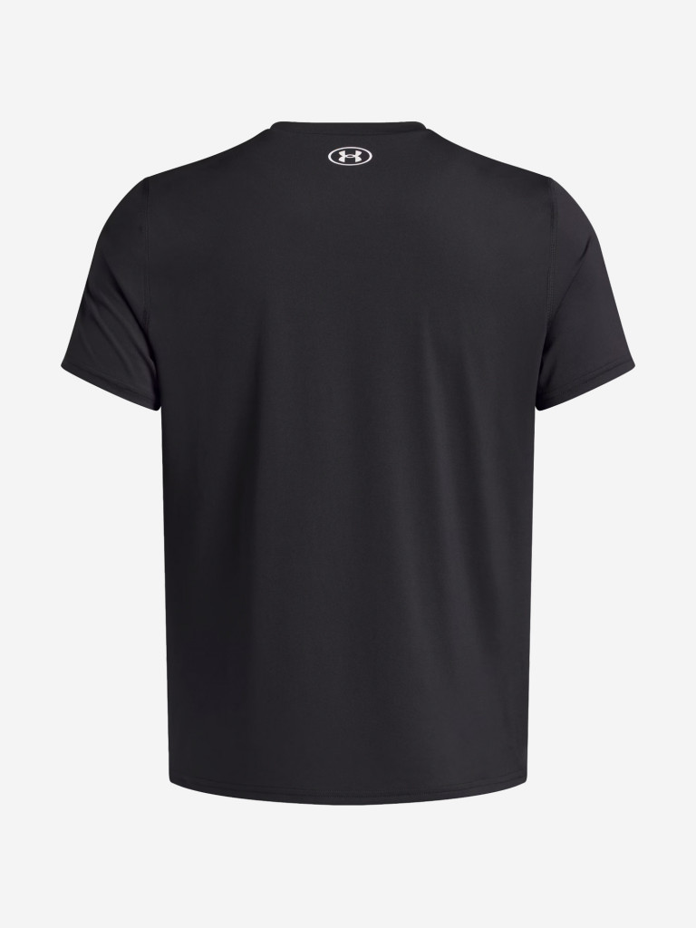 Футболка мужская Under Armour