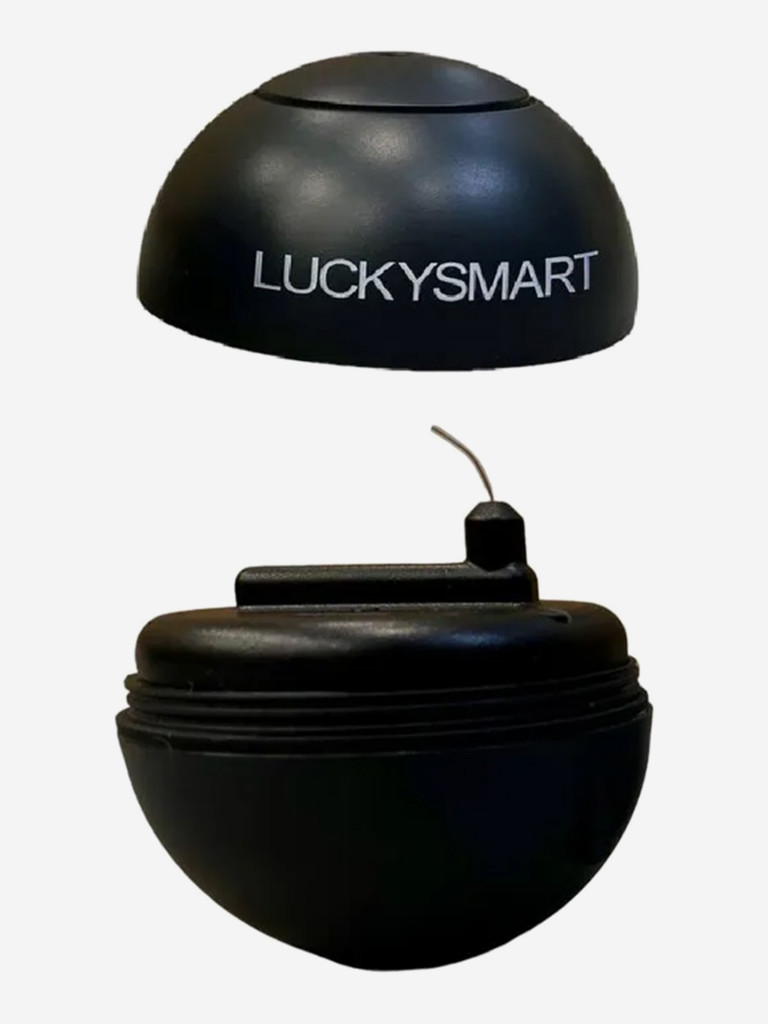 Эхолот Lucky SMART LS-2W