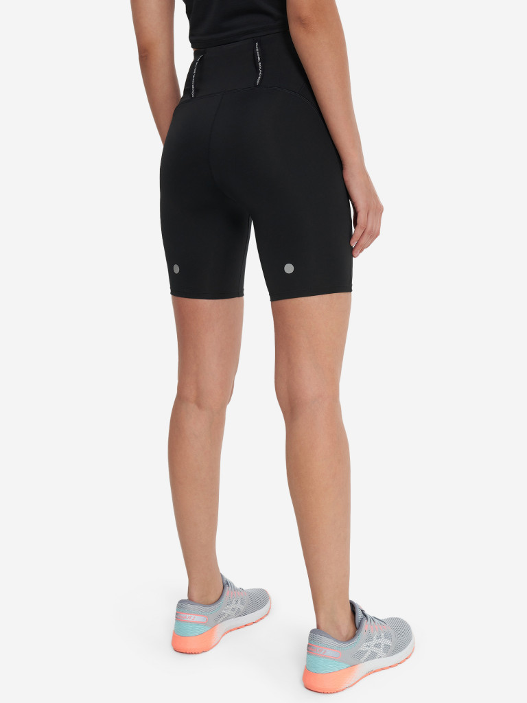 Велосипедки женские ASICS Road