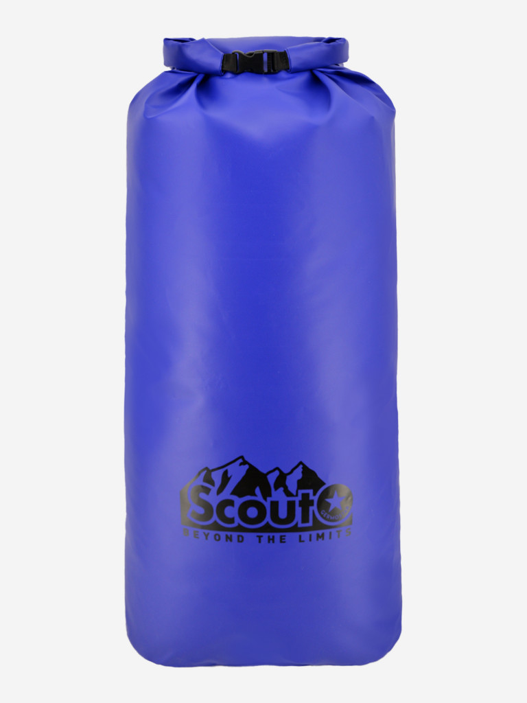 Гермомешок Germostar Scout, 100 л