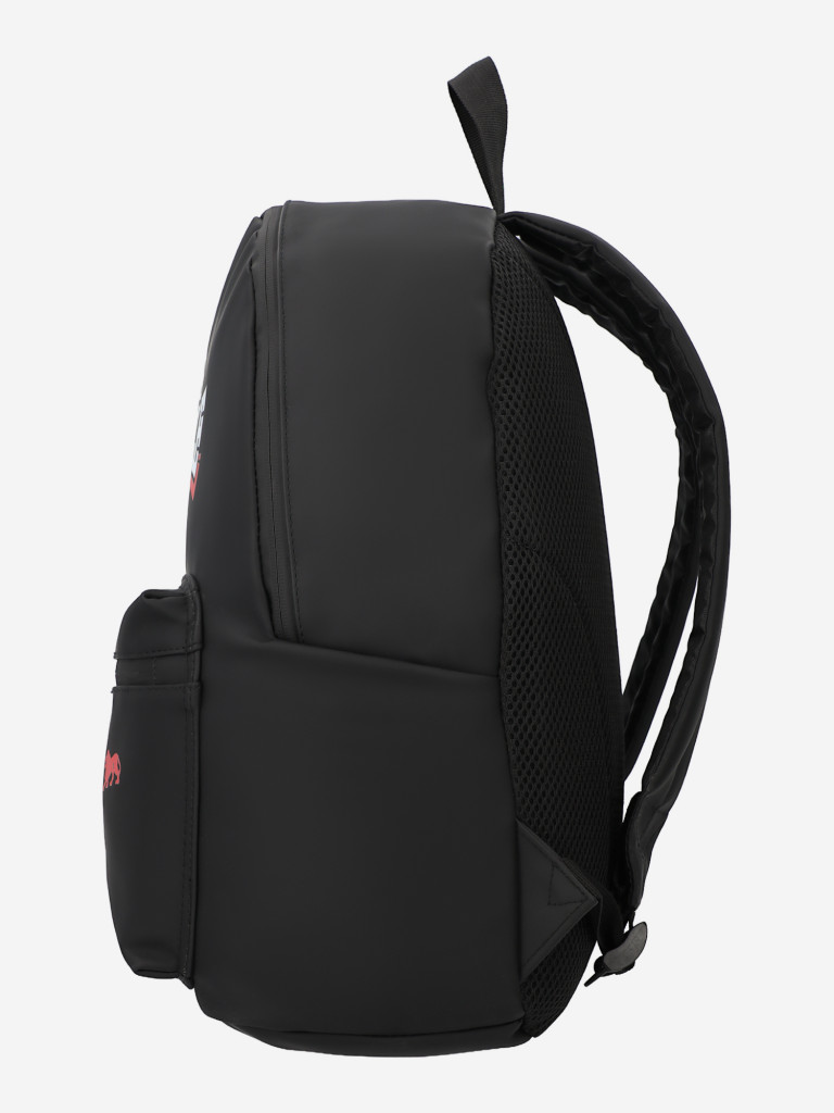 Рюкзак Lonsdale Gridley