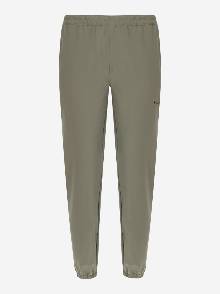 Брюки мужские Columbia Hike Jogger