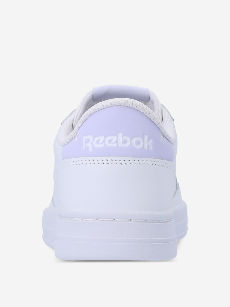 Кроссовки женские Reebok Court Peak