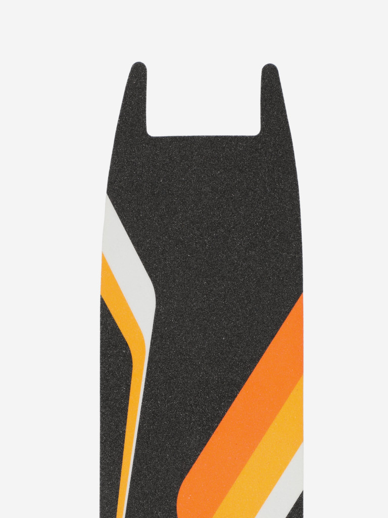 Шкурка для деки самоката Roces, 145 мм