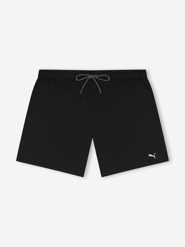 Шорты плавательные мужские PUMA