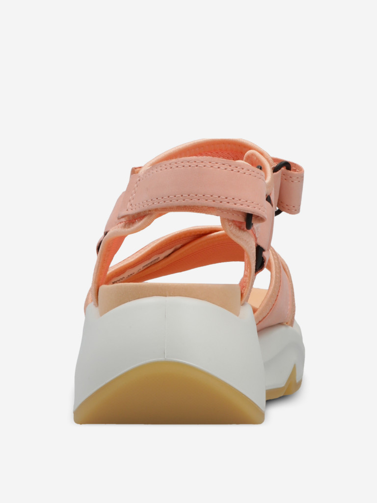 Сандалии женские ECCO Chunky Sandal