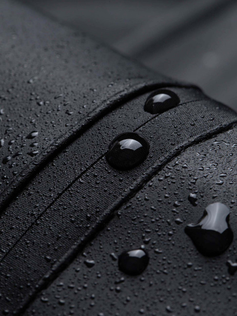 Дождевик мужской KRAKATAU Mentat