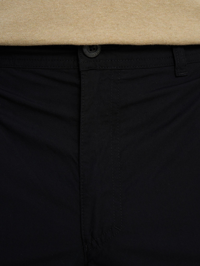 Брюки мужские Columbia Washed Out Pant