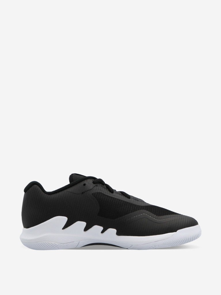 Кроссовки детские Nike Vapor Pro