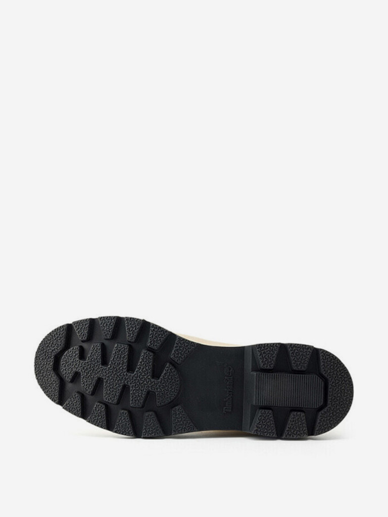 Ботинки Timberland Classic 6 Inch Light Yellow