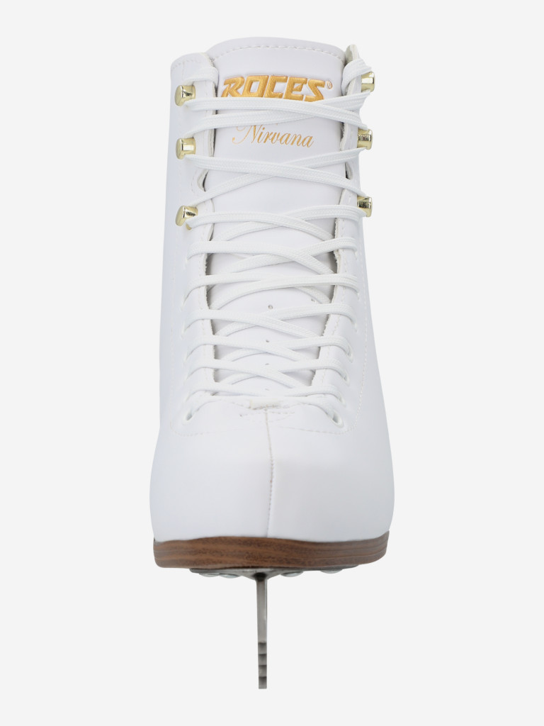 Фитнес-коньки женские Roces Nirvana