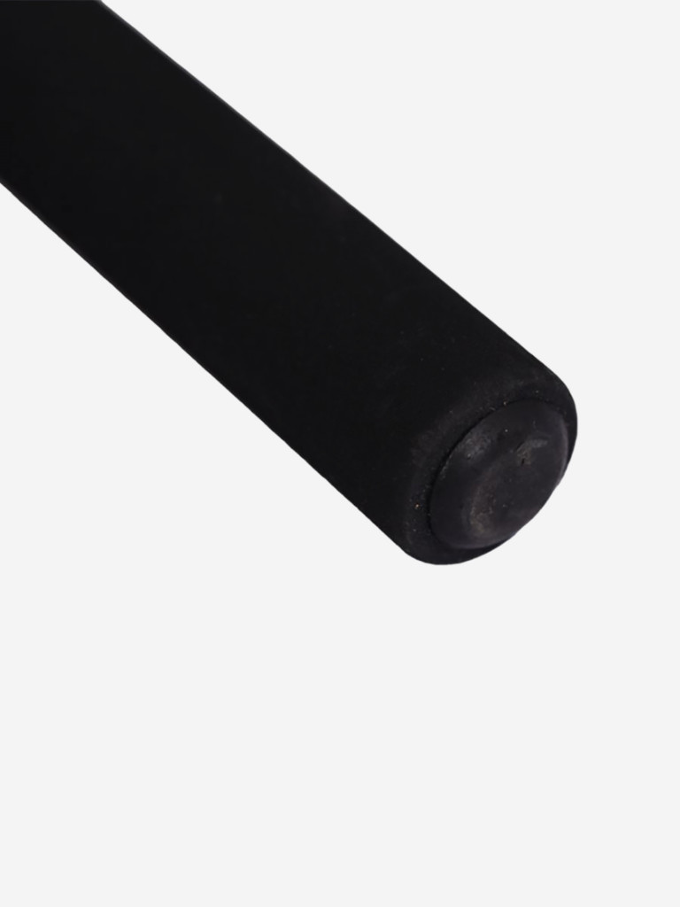 Спиннинг для рыбалки Black Side Adept 24M 2,4m 7-35g